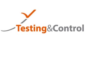 Testing & Control 2019