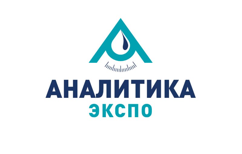 инспектр